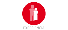 empresa-asistencia-plus-experiencia